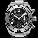 Hamilton Khaki Navy Sub Auto Chrono H78716333 Watch - h78716333-1.jpg - mier