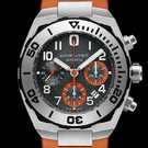 Hamilton Khaki Navy Sub Auto Chrono H78716983 腕表 - h78716983-1.jpg - mier