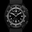 Reloj Hamilton Khaki Aviation Pilot Pioneer Aluminium Auto H80485835 - h80485835-1.jpg - mier