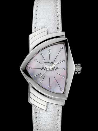 Hamilton Ventura Quartz H24211852 腕時計 - h24211852-1.jpg - mier