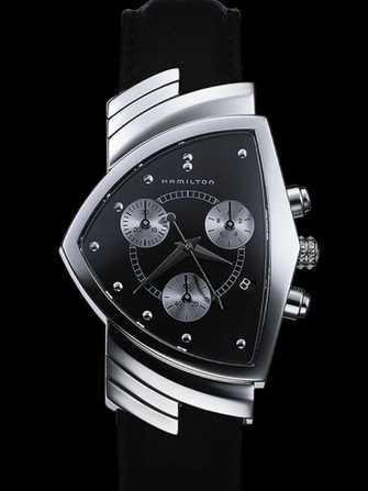 นาฬิกา Hamilton Ventura Chrono Quartz H24412732 - h24412732-1.jpg - mier