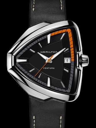 นาฬิกา Hamilton Ventura Elvis80 Quartz H24551731 - h24551731-1.jpg - mier