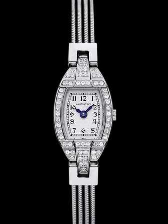 Hamilton American Classic Lady Hamilton Quartz H31151183 腕時計 - h31151183-1.jpg - mier