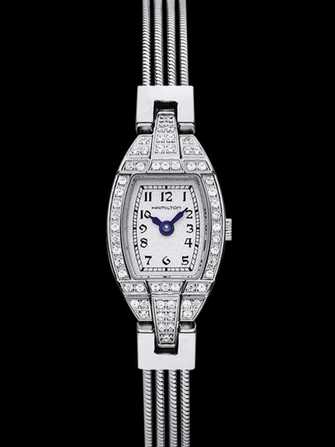 Montre Hamilton American Classic Lady Hamilton Quartz H31151183 - h31151183-1.jpg - mier