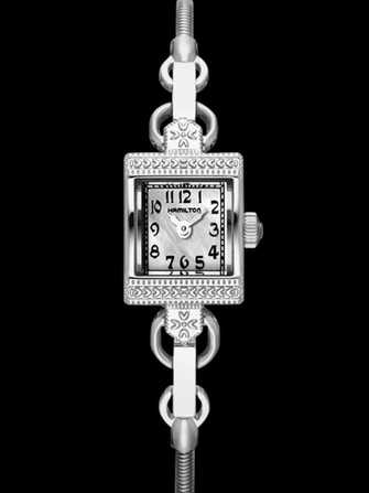 Hamilton American Classic Lady Hamilton Vintage Quartz H31271113 Uhr - h31271113-1.jpg - mier