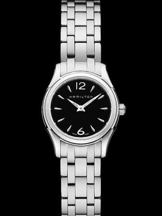 นาฬิกา Hamilton Jazzmaster Lady Quartz H32261135 - h32261135-1.jpg - mier