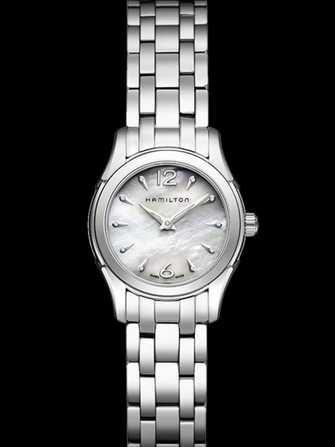 Hamilton Jazzmaster Lady Quartz H32261197 腕時計 - h32261197-1.jpg - mier