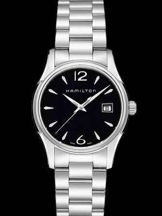นาฬิกา Hamilton Jazzmaster Lady Quartz H32351135 - h32351135-1.jpg - mier