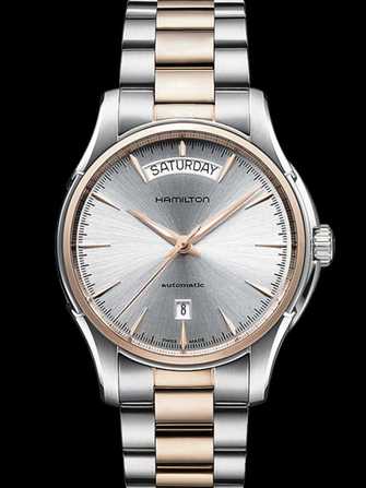 Hamilton Jazzmaster Day Date Auto H32595151 Uhr - h32595151-1.jpg - mier