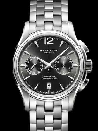 นาฬิกา Hamilton Jazzmaster Auto Chrono H32606185 - h32606185-1.jpg - mier
