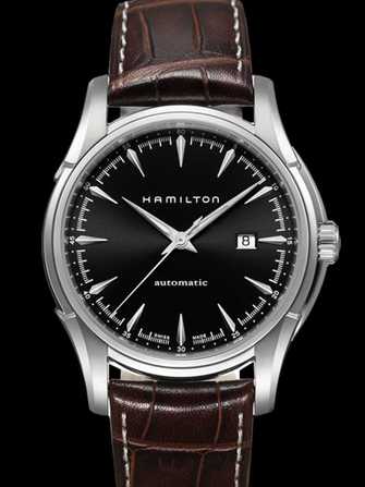 Hamilton Jazzmaster Viewmatic Auto H32715531 腕時計 - h32715531-1.jpg - mier