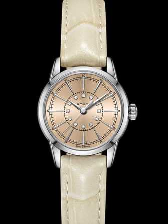 Hamilton American Classic Lady Quartz H40311821 Uhr - h40311821-1.jpg - mier