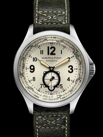 นาฬิกา Hamilton Khaki Aviation QNE Auto H76655723 - h76655723-1.jpg - mier