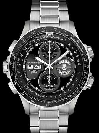 Hamilton Khaki Aviation X-Wind Auto Chrono LE H77766131 Uhr - h77766131-1.jpg - mier