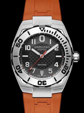 นาฬิกา Hamilton Khaki Navy Sub Auto H78615985 - h78615985-1.jpg - mier