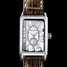 Hamilton American Classic Ardmore Quartz H11211553 腕時計 - h11211553-1.jpg - mier