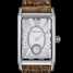 Hamilton American Classic Ardmore Quartz H11411553 Watch - h11411553-1.jpg - mier