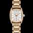 Reloj Hamilton American Classic Bagley Quartz H12341155 - h12341155-1.jpg - mier
