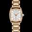 Hamilton American Classic Bagley Quartz H12341155 腕時計 - h12341155-1.jpg - mier