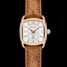 Hamilton American Classic Bagley Quartz H12341555 Watch - h12341555-1.jpg - mier