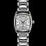 Hamilton American Classic Bagley Quartz H12351155 Watch - h12351155-1.jpg - mier