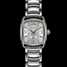 Hamilton American Classic Bagley Quartz H12351155 腕表 - h12351155-1.jpg - mier