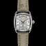 Hamilton American Classic Bagley Quartz H12351855 Uhr - h12351855-1.jpg - mier