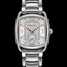 Hamilton American Classic Bagley Quartz H12451155 Watch - h12451155-1.jpg - mier