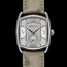 Hamilton American Classic Bagley Quartz H12451855 腕時計 - h12451855-1.jpg - mier