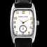 Hamilton American Classic Boulton Quartz H13411753 Watch - h13411753-1.jpg - mier