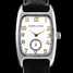 Reloj Hamilton American Classic Boulton Quartz H13411753 - h13411753-1.jpg - mier