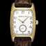 นาฬิกา Hamilton American Classic Boulton Quartz H13431553 - h13431553-1.jpg - mier