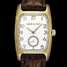 Montre Hamilton American Classic Boulton Quartz H13431553 - h13431553-1.jpg - mier