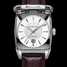 Hamilton American Classic Flintridge Lady Auto H15415851 Uhr - h15415851-1.jpg - mier