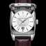 Hamilton American Classic Flintridge Lady Auto H15415851 腕時計 - h15415851-1.jpg - mier