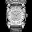 Reloj Hamilton American Classic Flintridge Gent Auto H15515851 - h15515851-1.jpg - mier