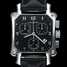 Hamilton American Classic Lloyd Chrono Quartz H19412733 腕時計 - h19412733-1.jpg - mier