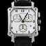 Montre Hamilton American Classic Lloyd Chrono Quartz H19412753 - h19412753-1.jpg - mier