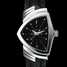 Hamilton Ventura Quartz H24211732 腕表 - h24211732-1.jpg - mier