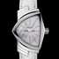 Montre Hamilton Ventura Quartz H24211852 - h24211852-1.jpg - mier