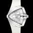 นาฬิกา Hamilton Ventura S Quartz H24251391 - h24251391-1.jpg - mier