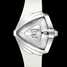 นาฬิกา Hamilton Ventura S Quartz H24251399 - h24251399-1.jpg - mier