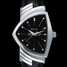 Hamilton Ventura Quartz H24411732 腕表 - h24411732-1.jpg - mier