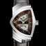 นาฬิกา Hamilton Ventura Auto H24515591 - h24515591-1.jpg - mier