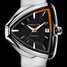 Hamilton Ventura Elvis80 Quartz H24551131 Uhr - h24551131-1.jpg - mier