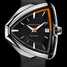 Reloj Hamilton Ventura Elvis80 Quartz H24551731 - h24551731-1.jpg - mier