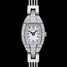 Hamilton American Classic Lady Hamilton Quartz H31151183 Watch - h31151183-1.jpg - mier