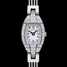 Montre Hamilton American Classic Lady Hamilton Quartz H31151183 - h31151183-1.jpg - mier