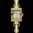 Reloj Hamilton American Classic Lady Hamilton Vintage Quartz H31231113 - h31231113-1.jpg - mier