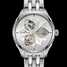 Montre Hamilton Jazzmaster Open Heart Lady H32115191 - h32115191-1.jpg - mier